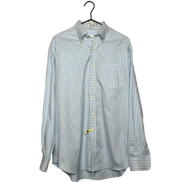Peter Millar Shirts Peter Millar Nanoluxe Comfort Performance